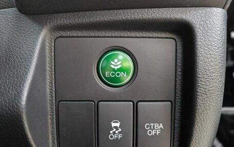 Honda Vezel, 2015 год, 1 326 000 рублей, 18 фотография