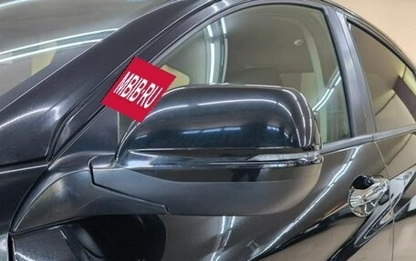 Honda Vezel, 2015 год, 1 326 000 рублей, 12 фотография