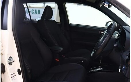 Toyota Corolla, 2015 год, 1 050 000 рублей, 7 фотография