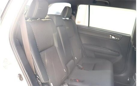 Toyota Corolla, 2015 год, 1 050 000 рублей, 8 фотография