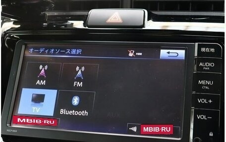 Toyota Corolla, 2015 год, 1 050 000 рублей, 9 фотография