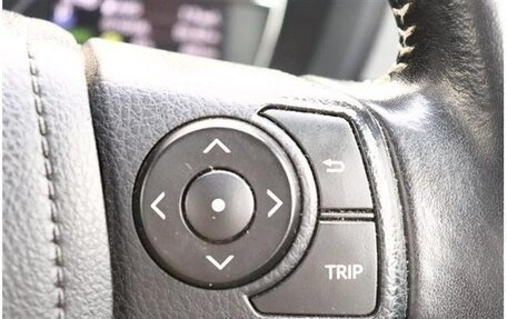 Toyota Corolla, 2015 год, 1 050 000 рублей, 14 фотография