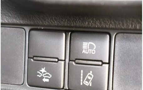 Toyota Corolla, 2015 год, 1 050 000 рублей, 18 фотография