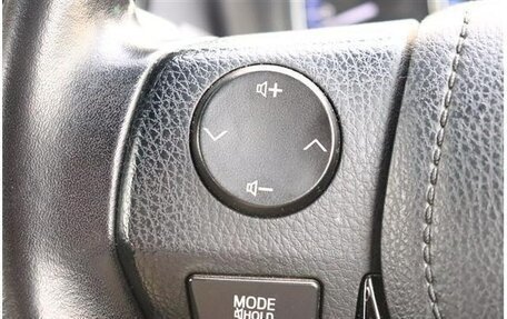 Toyota Corolla, 2015 год, 1 050 000 рублей, 13 фотография