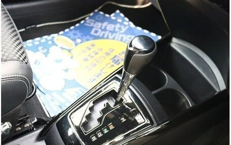 Toyota Corolla, 2015 год, 1 050 000 рублей, 15 фотография