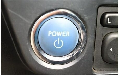 Toyota Corolla, 2015 год, 1 050 000 рублей, 17 фотография