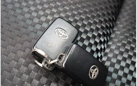 Toyota Corolla, 2015 год, 1 050 000 рублей, 19 фотография