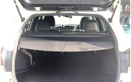 Toyota Corolla, 2015 год, 1 050 000 рублей, 10 фотография