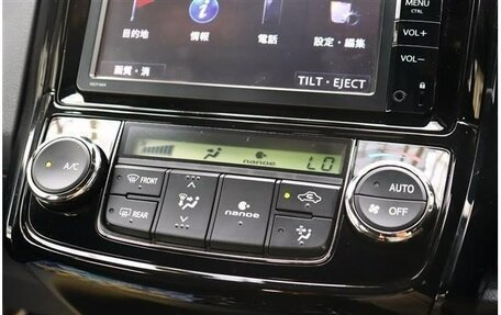 Toyota Corolla, 2015 год, 1 050 000 рублей, 12 фотография