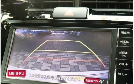 Toyota Corolla, 2015 год, 1 050 000 рублей, 11 фотография