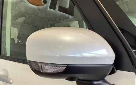 Toyota Roomy I, 2023 год, 962 000 рублей, 21 фотография