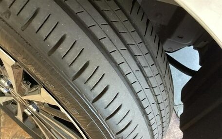 Toyota Roomy I, 2023 год, 962 000 рублей, 22 фотография