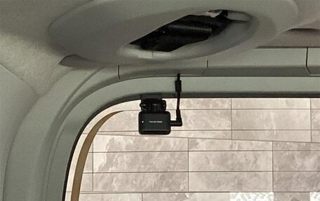 Toyota Roomy I, 2023 год, 962 000 рублей, 36 фотография