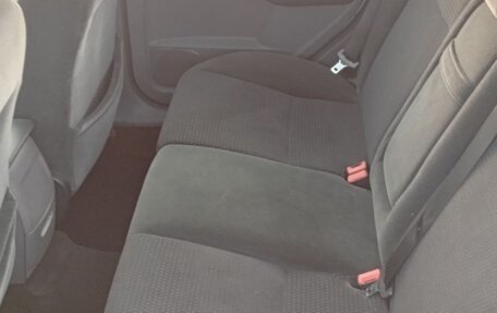 Ford Focus II рестайлинг, 2007 год, 430 000 рублей, 12 фотография