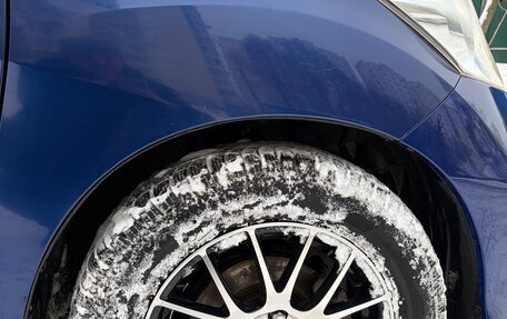 Honda Freed I, 2015 год, 1 490 000 рублей, 23 фотография