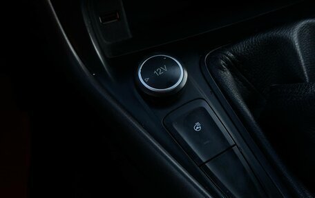 Ford Focus III, 2019 год, 975 000 рублей, 14 фотография