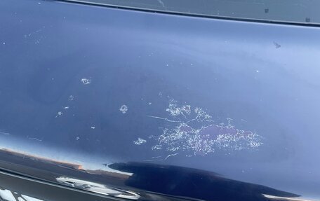 Hyundai Accent II, 2004 год, 360 000 рублей, 6 фотография