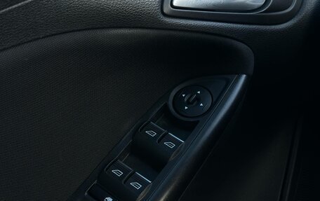 Ford Focus III, 2019 год, 975 000 рублей, 15 фотография