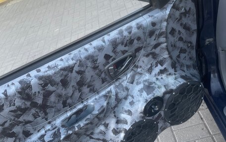 Hyundai Accent II, 2004 год, 360 000 рублей, 8 фотография