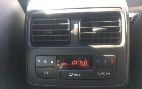 Mazda CX-9 I рестайлинг, 2013 год, 1 510 000 рублей, 5 фотография