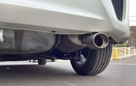 Honda Fit III, 2015 год, 925 000 рублей, 28 фотография