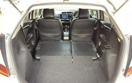 Honda Fit III, 2015 год, 925 000 рублей, 22 фотография