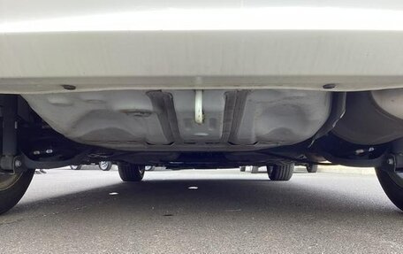 Honda Fit III, 2015 год, 925 000 рублей, 27 фотография