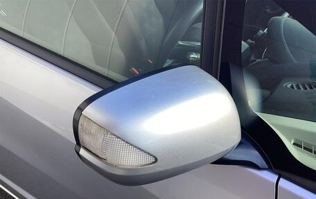 Honda Fit III, 2013 год, 669 000 рублей, 16 фотография