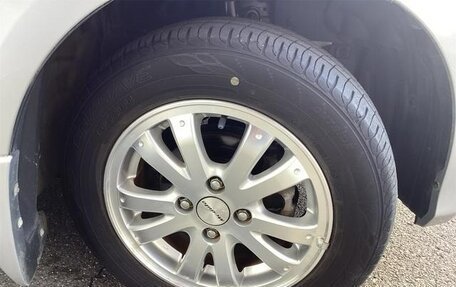 Honda Fit III, 2013 год, 669 000 рублей, 13 фотография