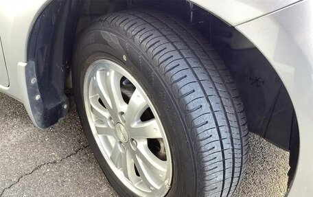 Honda Fit III, 2013 год, 669 000 рублей, 15 фотография