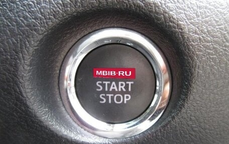 Toyota Sienta II, 2022 год, 1 210 000 рублей, 10 фотография