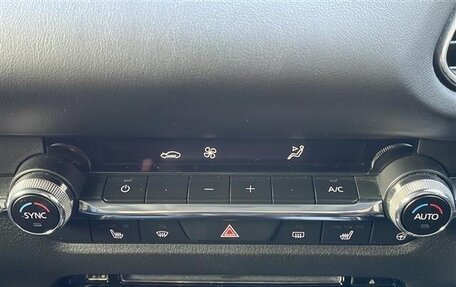 Mazda CX-30 I, 2022 год, 1 505 100 рублей, 15 фотография