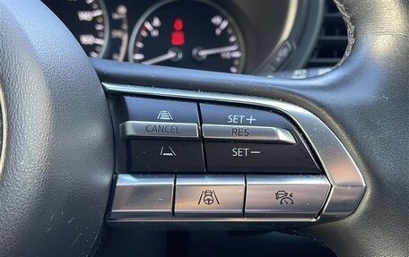 Mazda CX-30 I, 2022 год, 1 505 100 рублей, 13 фотография