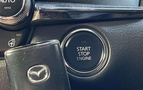 Mazda CX-30 I, 2022 год, 1 505 100 рублей, 20 фотография