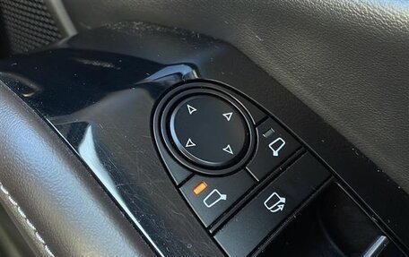 Mazda CX-30 I, 2022 год, 1 505 100 рублей, 22 фотография