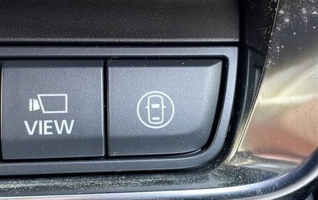 Mazda CX-30 I, 2022 год, 1 505 100 рублей, 24 фотография