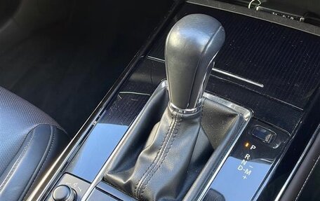 Mazda CX-30 I, 2022 год, 1 505 100 рублей, 18 фотография