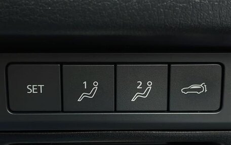 Mazda CX-30 I, 2022 год, 1 505 100 рублей, 21 фотография