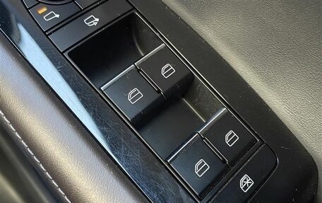 Mazda CX-30 I, 2022 год, 1 505 100 рублей, 23 фотография