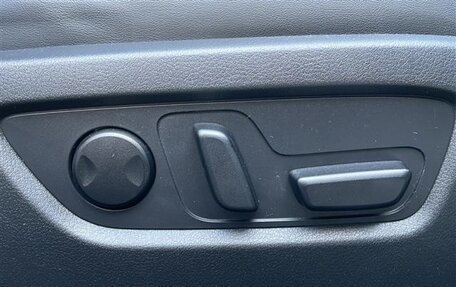 Mazda CX-30 I, 2022 год, 1 505 100 рублей, 26 фотография