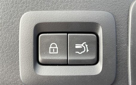 Mazda CX-30 I, 2022 год, 1 505 100 рублей, 25 фотография