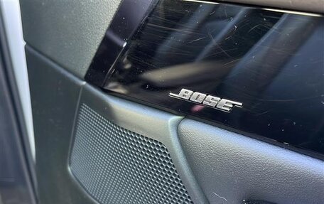 Mazda CX-30 I, 2022 год, 1 505 100 рублей, 27 фотография