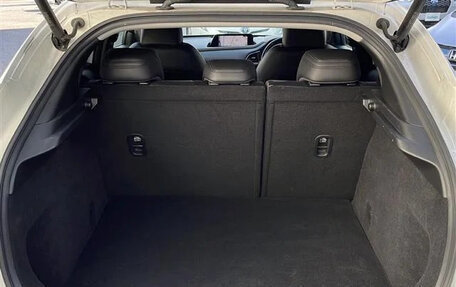 Mazda CX-30 I, 2022 год, 1 505 100 рублей, 32 фотография