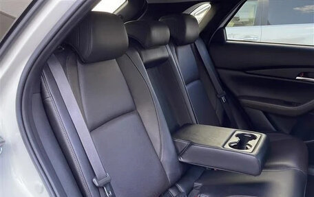 Mazda CX-30 I, 2022 год, 1 505 100 рублей, 30 фотография