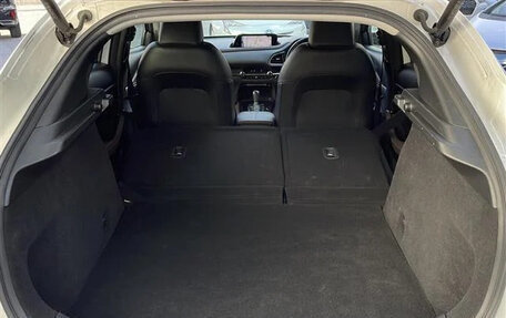 Mazda CX-30 I, 2022 год, 1 505 100 рублей, 33 фотография