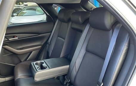 Mazda CX-30 I, 2022 год, 1 505 100 рублей, 31 фотография