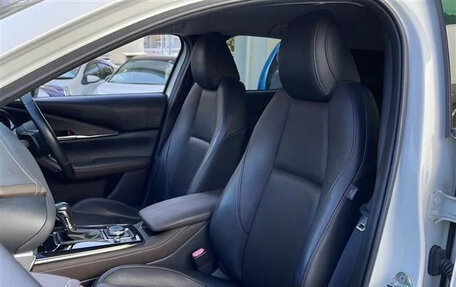 Mazda CX-30 I, 2022 год, 1 505 100 рублей, 29 фотография