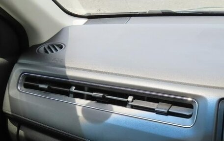 Honda Vezel, 2015 год, 1 409 000 рублей, 19 фотография