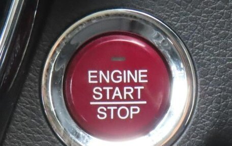 Honda Vezel, 2015 год, 1 409 000 рублей, 15 фотография