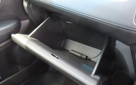 Honda Vezel, 2015 год, 1 409 000 рублей, 24 фотография